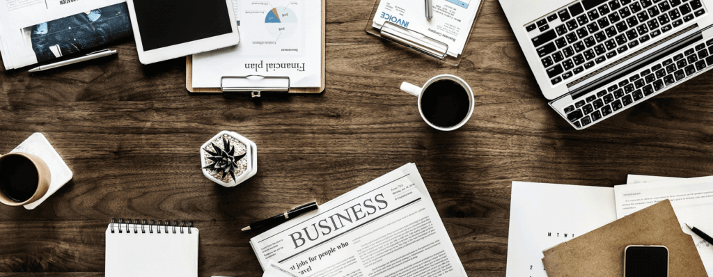 BECOME BUSINESS LEADER